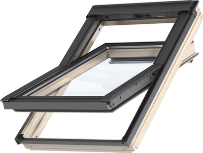 Střešní okno Velux Standard Plus GLL 1061 MK04