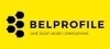 BELPROFILE