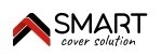 SMART cover solution